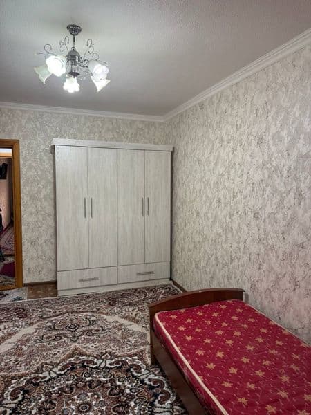 Аренда квартира <br />
Кора камиш 1/2 <br />
3 хона<br />
На — фото 3