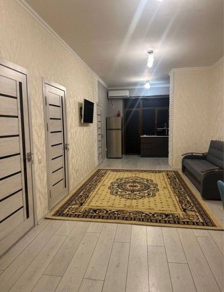 Аренда 2х комнатная квартира Мирзо-Улугбекский район <br />
 — фото 3