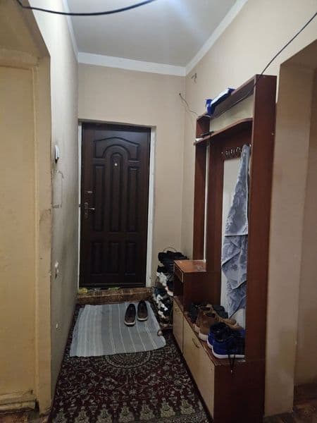 Chilonzor tumani Naqqoshlik mahallasi Chilonzor metro yaqini — фото 2