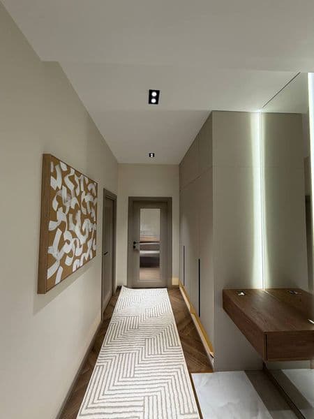 Сдается квартира <br />
#Шайхонтахурский район<br />
ЖК "Koh