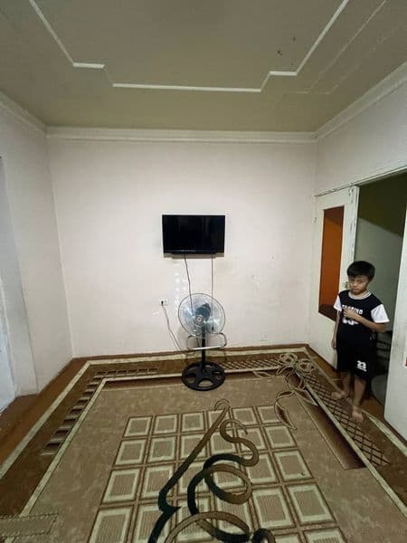 1/1/4.Алгоритм.К-Шарк-300$.<br />
Средний ремонт