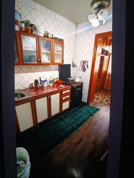 Tartibli va ozoda qizlar uchun<br />
Hamma sharoitga ega <br — фото 2