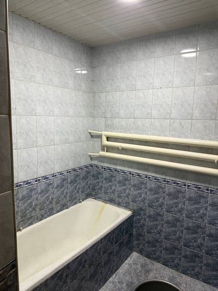 Talabalar uchun Og’il bollar sharoitlari zo’r issiq ataplena — фото 5