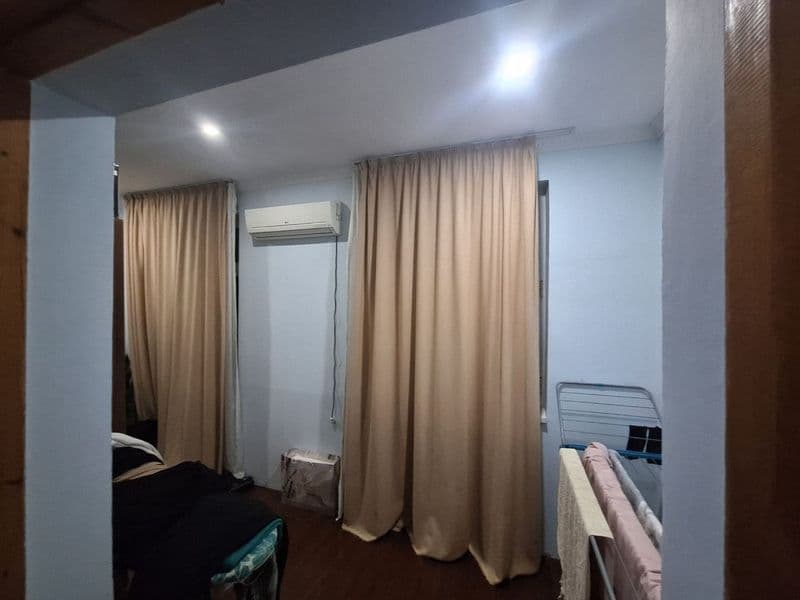 Аренда 1/1/4. 40м²<br />
с обстановкой <br />
400+ком.услуги — фото 5