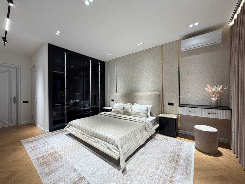 Сдается квартира иностранцам или молодой семье<br />
<br />
 — фото 2