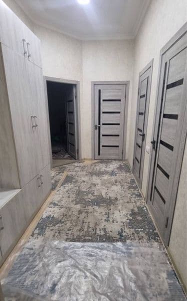 Паркентский<br />
2/7/9<br />
60 м2<br />
500$<br />
Оилага< — фото 5