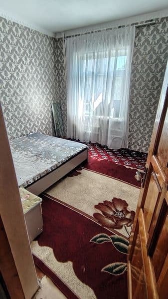 Oilaga sheriklikga kvda hamma sharoit bor — фото 3