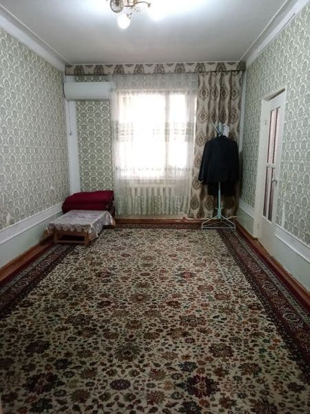 Kvartiraga sheriklikka o'qiydigan ishlaydigan qizlar olamiz  — фото 3