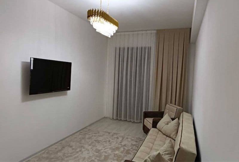 Аренда квартира <br />
Район - Алмазарский<br />
Ориентир -  — фото 2