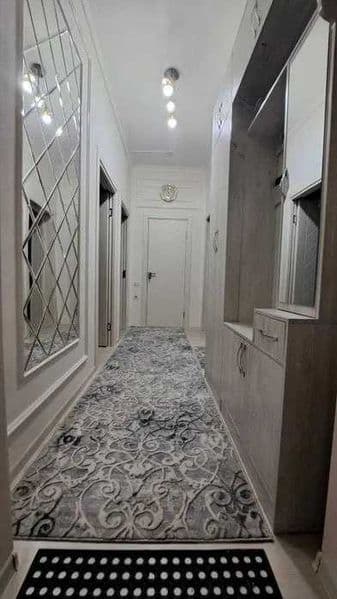 Район ; Алмазарский<br />
Адрес : Ул Сагбан<br />
<br />
—   — фото 5