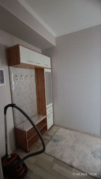 Квартира находится на территории республики Узбекистан Ташке — фото 2