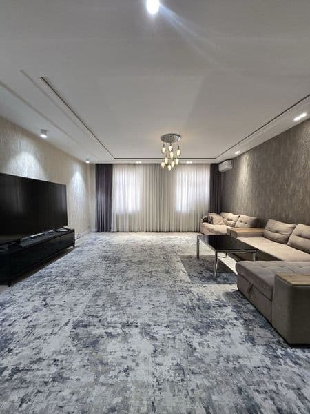 АРЕНДА <br />
Ул.Нукуская <br />
- 4 комнатная <br />
- 5 эт — фото 2