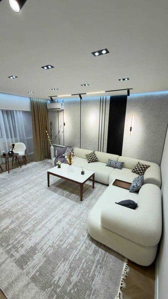 Ijara.uz — Агентство недвижимости.<br />
Имеется огромная ба — фото 5