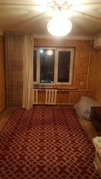 Район Олмазор <br />
Город  Ташкент<br />
Ориентир Северний 