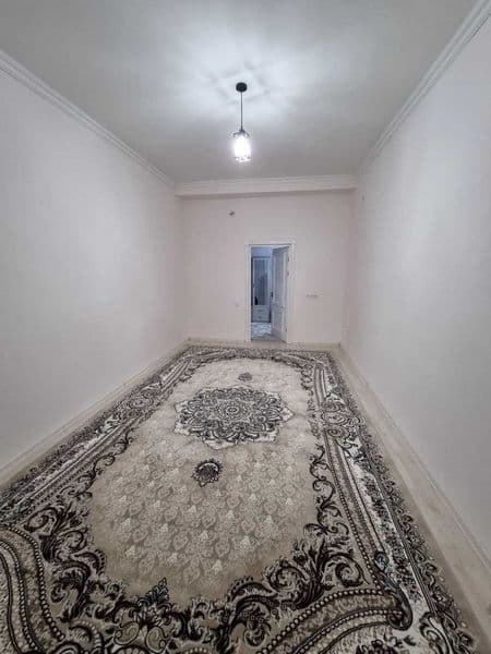 Chorsu metro yonida yosh oilaga navostroyka kvartira ijaraga — фото 4