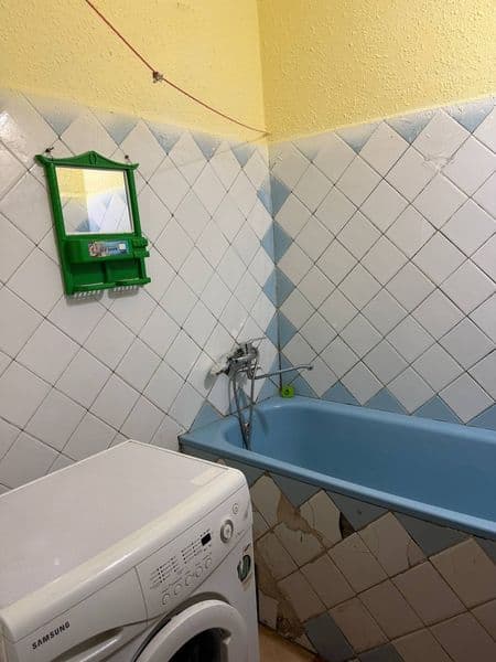 Hamma Sharoitlar bor yunusobod 4 mavzey joylashgan — фото 4