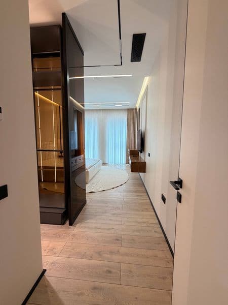 Элитный апартамент<br />
Район: Шайхантахур<br />
2/5/9<br / — фото 4