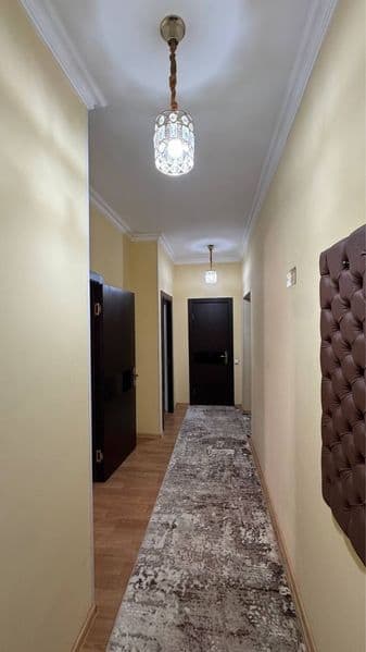 Аренда Шайхантахур Дружба Нац Парк <br />
<br />
2/2/5<br /> — фото 4