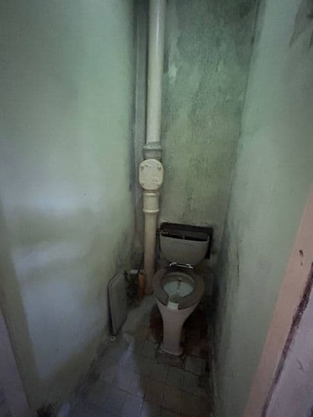 2/1/2 Боз Базар !<br />
Метро Буюк Ипак Йули !<br />
Квартир — фото 5