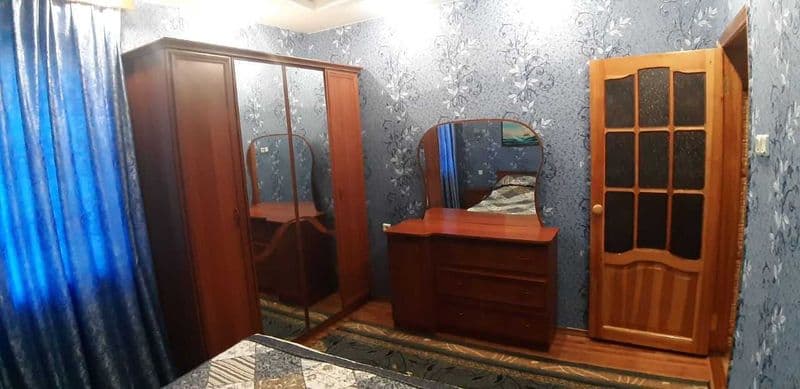 Сдается чистая уютная 2-хкомнатная квартира на перекрестке у — фото 2