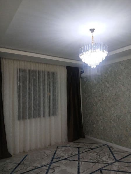 Choshtepa metro 1-bekatda 2 honali hamma sharoyiti bor arend — фото 5