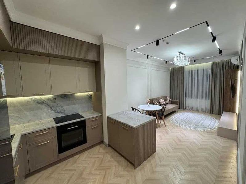 Район: Мирзо-Улугбекский<br />
Адрес: Дархан <br />
<br />
Ж — фото 4