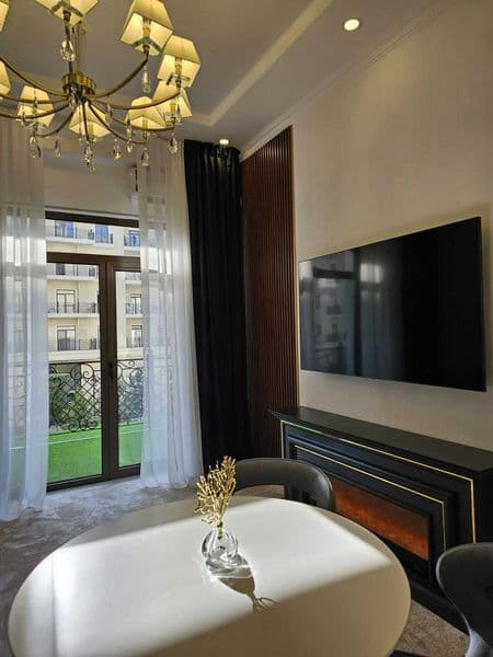 [ Альбом ]<br />
Аренда <br />
Шайхантахурский район (Bulvar — фото 3