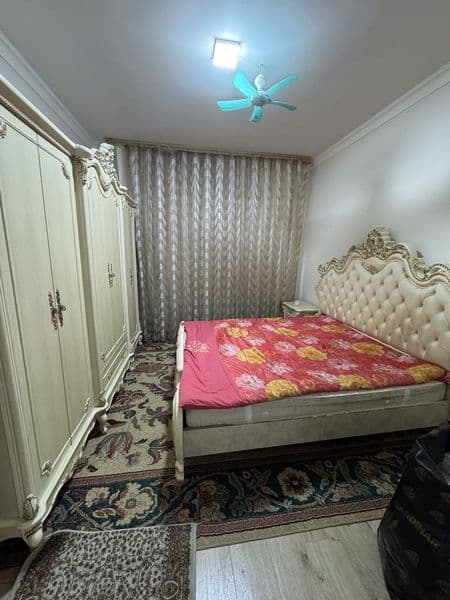 Аренда Алмазар Сити 3 Санузел Со Всеми удобствами офис тоже  — фото 3