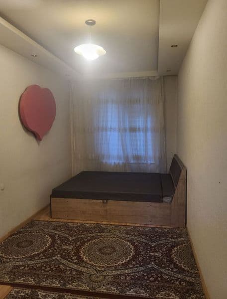 +998970046600<br />
Аренда 2 хоналик квартира, 3 хоналик қил — фото 3