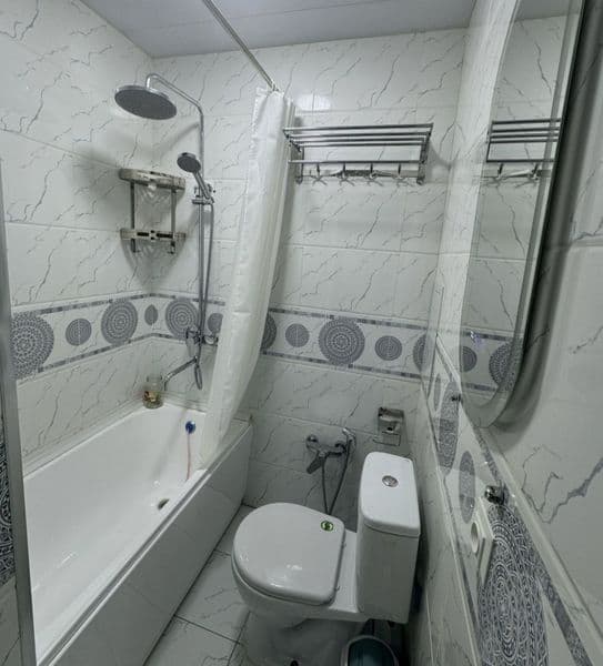 Manzili: Chilonzor tuman 23-kvartal<br />
Moʻljali: Farxod b — фото 3