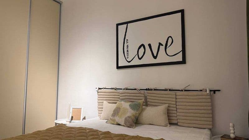 К вашему вниманию рады представить 2 х комнатную квартиру на — фото 2