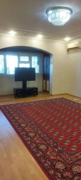 #3комнатная<br />
#Лабзак<br />
#Аренда<br />
Лабзак 3 комна — фото 2