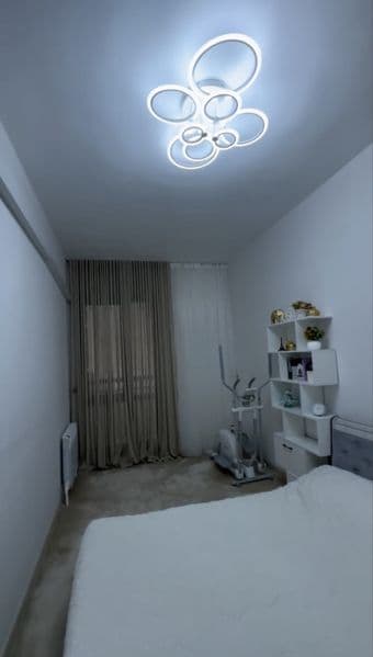 Сдается дом в долгосрочную аренду.<br />
<br />
Уютный и ком — фото 5