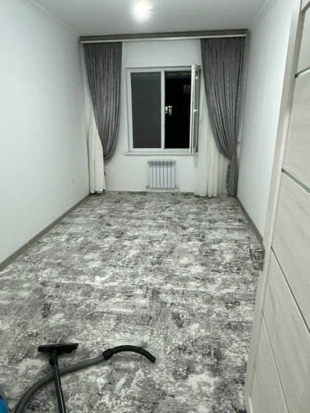 Arendaga beriladi tartibli ozoda vaqtida pul tolaoladigan oi — фото 4