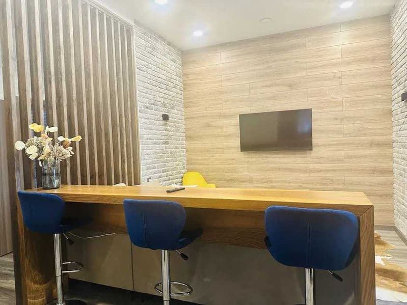 Ориентир - Бывший Пед Институт <br />
Город - Ташкент<br />
 — фото 2