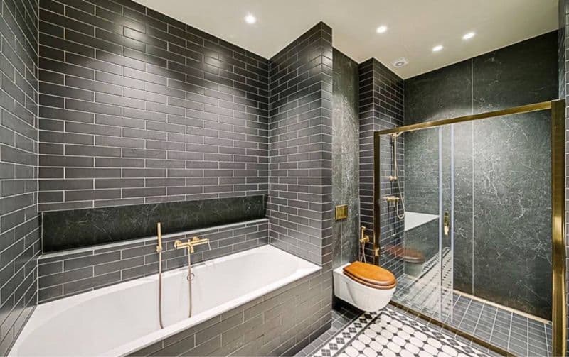 Шайхантахурский район<br />
Ташкент Сити<br />
Гарденс<br /> — фото 3