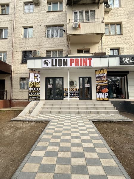 Арендага бита хонаси берилади ремонтлари енги мебел бор каме — фото 2