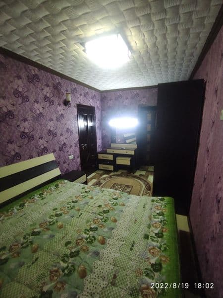 Аренда 2.хонали хамма ганга пинокиё миллий таом шароити бор  — фото 2