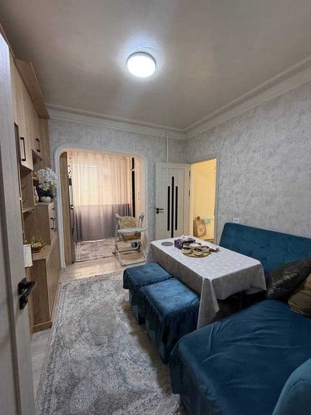 Сдаётся шикарная 2-комнатная квартира в Отличное Локация<br  — фото 3