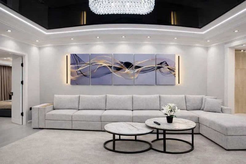 Аренда, Юнусабад-2, Амир Темур (новый ремонт) <br />
3/3/4<b