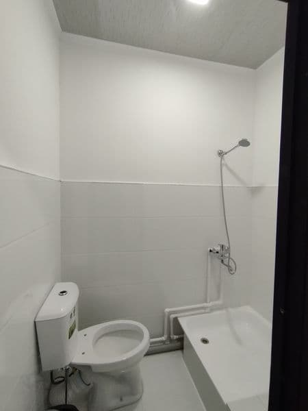 Assalam alekum kvartiraga bolar qoyamiz.<br />
Sherikchliga  — фото 4