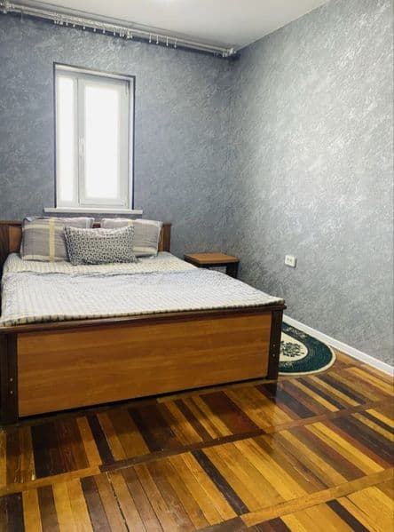 Mirzo Ulugʻbekda remonti alo uy ijaraga beriladi <br />
Orin — фото 4