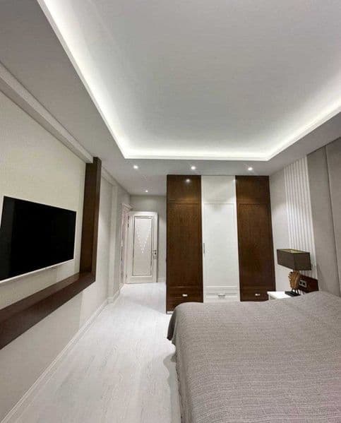 Сдаётся КЛАССНАЯ квартира<br />
<br />
• Район: Мирабадский< — фото 2