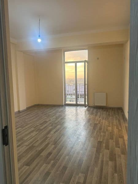 Узок муддатга ижарага берилади факат оила янги хали хеч ким  — фото 5