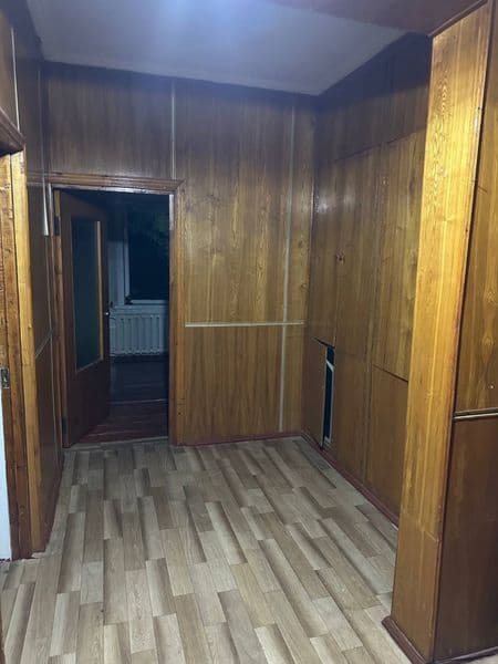 Аренда квартира <br />
Район - Алмазарский<br />
Ориентир -  — фото 4