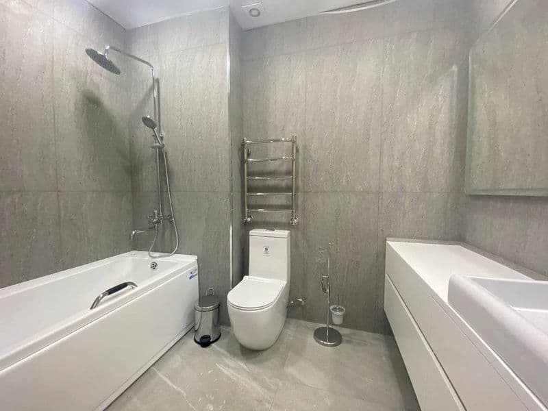 Яккасарайский район<br />
Улица : Шотв Руставели<br />
Новос — фото 3