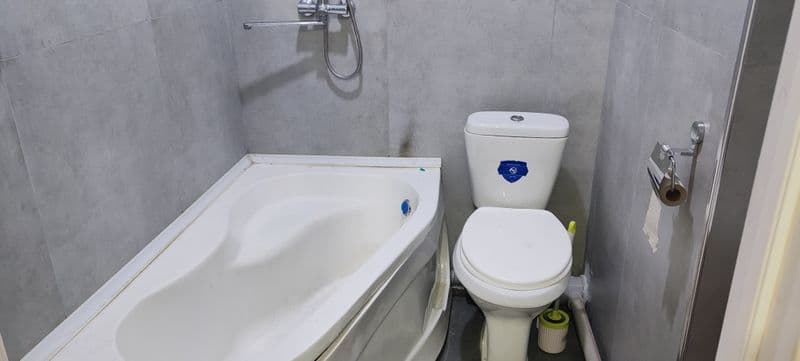 Квартира без хозайкой город Ташкент. Электраппарат. 1комнота — фото 4