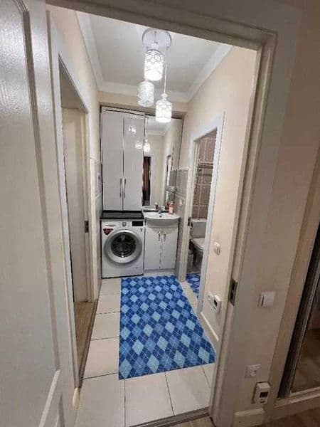 Сдаётся <br />
<br />
Район: Шайхантахурски<br />
Адрес: ули — фото 5