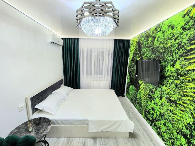 СДАЕТСЯ КВАРТИРА <br />
Район: Яккасарайский <br />
МВД (ори — фото 5