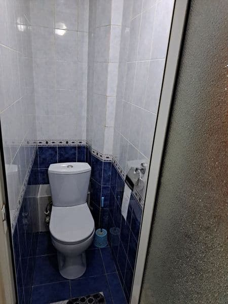 Кора Камиш 2/1 ориентир глазной больница G’alaba bogini тугр — фото 3